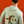 Load image into Gallery viewer, Ocean Bound Hooded Rashguard
