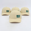 Load image into Gallery viewer, MayaWest Athletic Golf Cap
