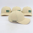 Load image into Gallery viewer, MayaWest Athletic Golf Cap
