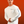 Load image into Gallery viewer, Island Surf Rashguard
