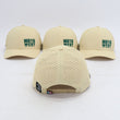 Load image into Gallery viewer, MayaWest Athletic Golf Cap
