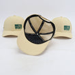 Load image into Gallery viewer, MayaWest Athletic Golf Cap
