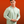 Load image into Gallery viewer, Ocean Bound Hooded Rashguard
