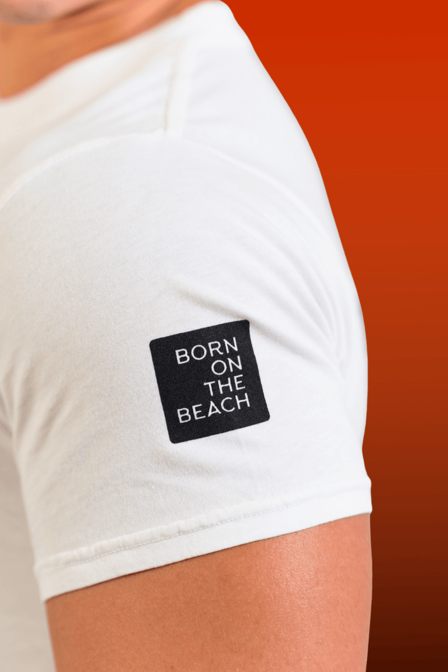 MAS CERVEZA! Short Sleeve T-Shirt