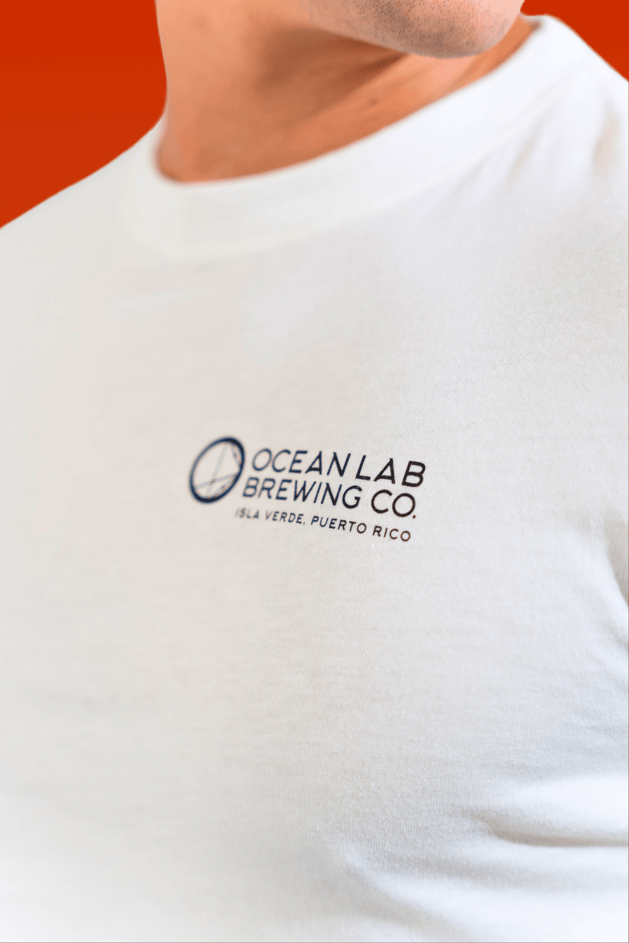 MAS CERVEZA! Short Sleeve T-Shirt