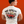 Load image into Gallery viewer, MAS CERVEZA! Short Sleeve T-Shirt
