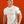 Load image into Gallery viewer, MAS CERVEZA! Short Sleeve T-Shirt
