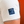 Load image into Gallery viewer, Ocean Lab Surfer&#39;s Short Sleeve T-Shirt
