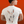 Load image into Gallery viewer, Ocean Lab Surfer&#39;s Short Sleeve T-Shirt
