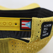 Load image into Gallery viewer, MayaWest Athletic Golf Cap
