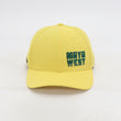 Load image into Gallery viewer, MayaWest Athletic Golf Cap
