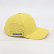 Load image into Gallery viewer, MayaWest Athletic Golf Cap
