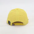Load image into Gallery viewer, MayaWest Athletic Golf Cap
