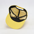 Load image into Gallery viewer, MayaWest Athletic Golf Cap
