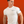 Load image into Gallery viewer, Ocean Lab Surfer&#39;s Short Sleeve T-Shirt
