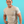 Load image into Gallery viewer, Ocean Lab Surfer&#39;s Short Sleeve T-Shirt
