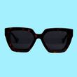 Load image into Gallery viewer, Playa Aviones Sunglasses
