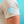 Load image into Gallery viewer, Ocean Lab Surfer&#39;s Short Sleeve T-Shirt
