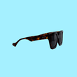 Load image into Gallery viewer, Playa Aviones Sunglasses
