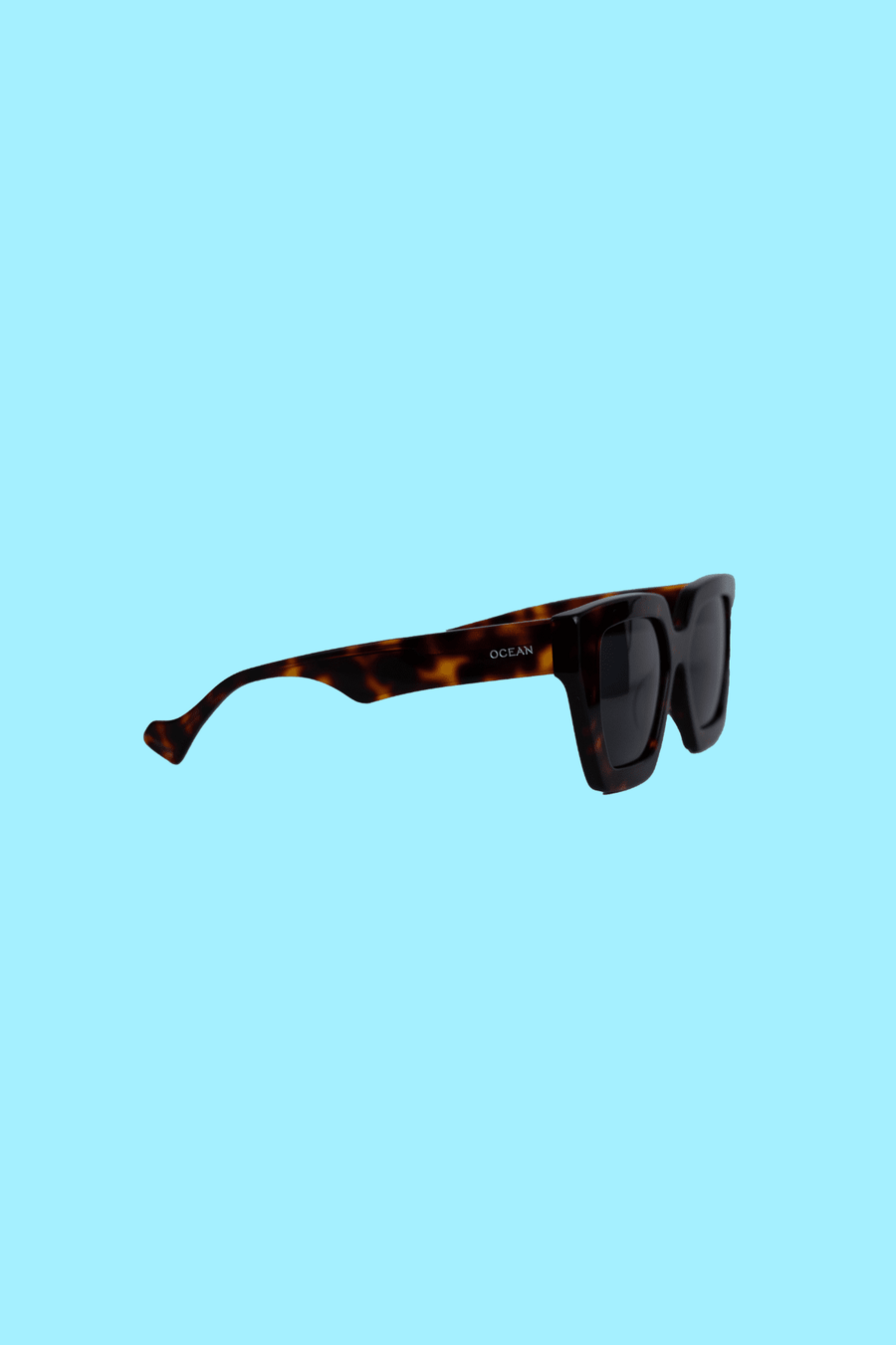Playa Aviones Sunglasses