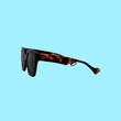 Load image into Gallery viewer, Playa Aviones Sunglasses
