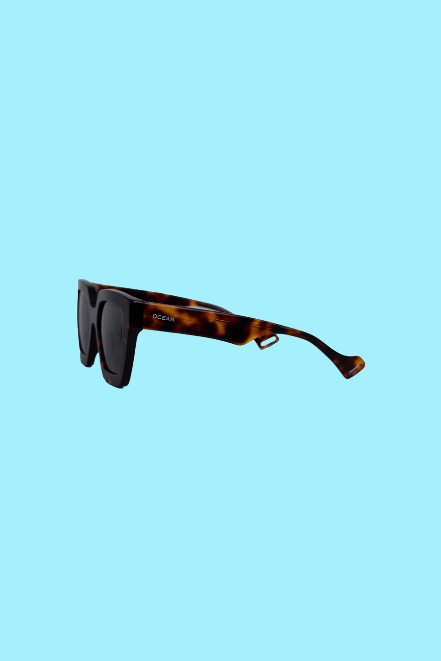 Playa Aviones Sunglasses