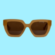 Load image into Gallery viewer, Playa Aviones Sunglasses
