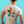 Load image into Gallery viewer, Ocean Lab Surfer&#39;s Short Sleeve T-Shirt
