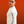 Load image into Gallery viewer, MAS CERVEZA! Rashguard - White

