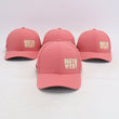 Load image into Gallery viewer, MayaWest Athletic Golf Cap
