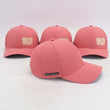 Load image into Gallery viewer, MayaWest Athletic Golf Cap
