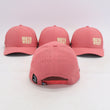 Load image into Gallery viewer, MayaWest Athletic Golf Cap
