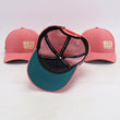 Load image into Gallery viewer, MayaWest Athletic Golf Cap
