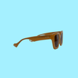 Load image into Gallery viewer, Playa Aviones Sunglasses
