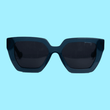 Load image into Gallery viewer, Playa Aviones Sunglasses
