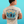 Load image into Gallery viewer, Let&#39;s Beer Short Sleeve T-Shirt
