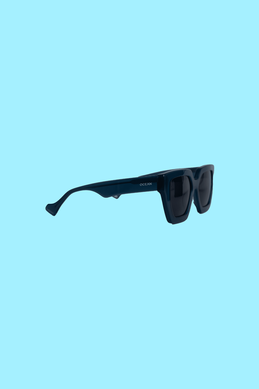 Playa Aviones Sunglasses