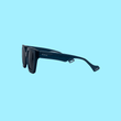 Load image into Gallery viewer, Playa Aviones Sunglasses

