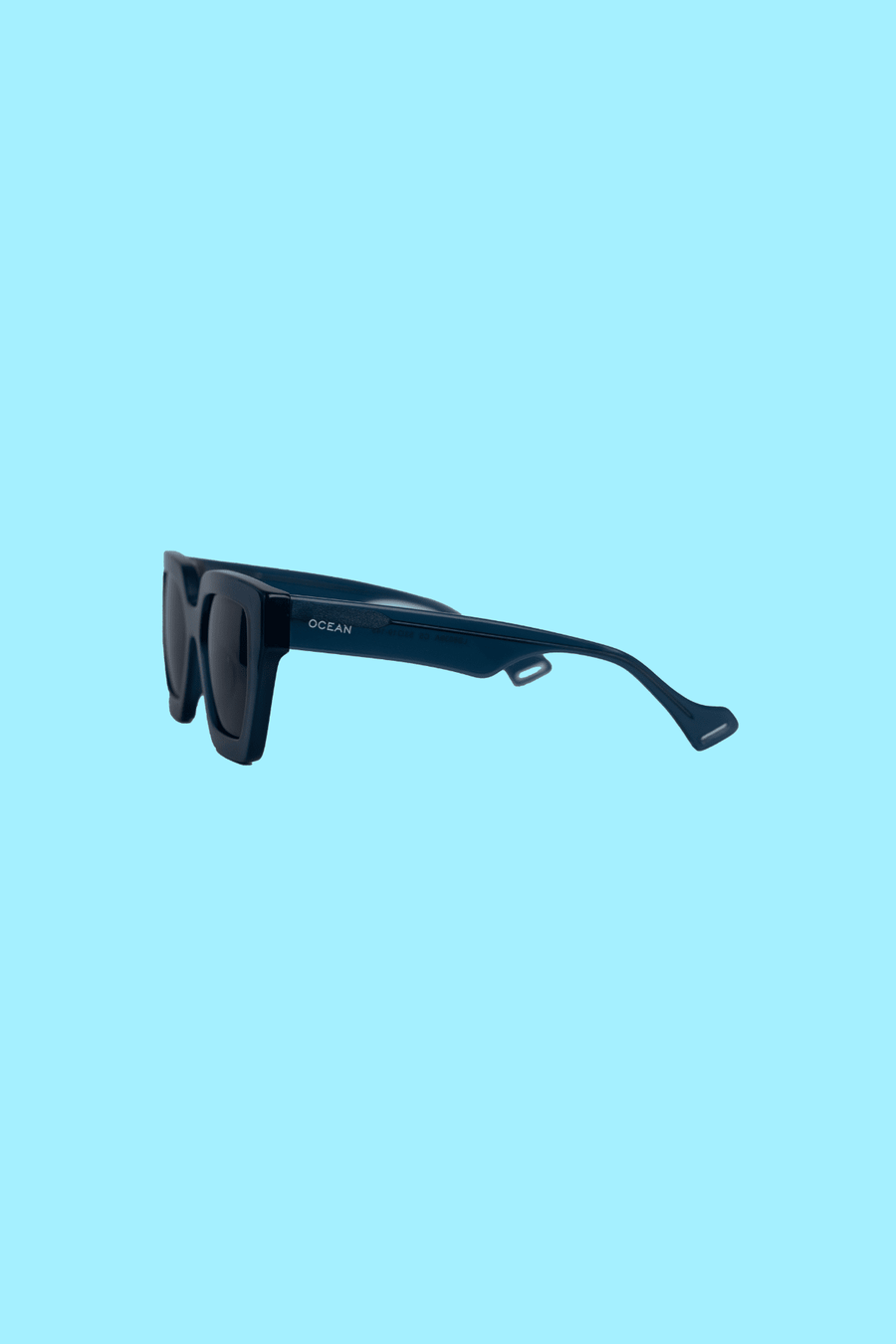 Playa Aviones Sunglasses