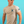 Load image into Gallery viewer, Let&#39;s Beer Short Sleeve T-Shirt
