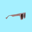 Load image into Gallery viewer, Playa Aviones Sunglasses
