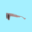 Load image into Gallery viewer, Playa Aviones Sunglasses
