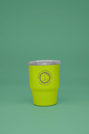 Shot Glass Tumbler