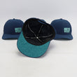 Load image into Gallery viewer, MayaWest Athletic Golf Cap
