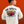 Load image into Gallery viewer, MAS CERVEZA! Rashguard - White
