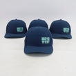 Load image into Gallery viewer, MayaWest Athletic Golf Cap
