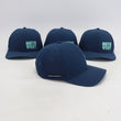 Load image into Gallery viewer, MayaWest Athletic Golf Cap
