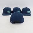 Load image into Gallery viewer, MayaWest Athletic Golf Cap
