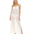 Load image into Gallery viewer, Ariana Mesh Dress
