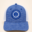 Load image into Gallery viewer, Stretch Fit Mesh Cap
